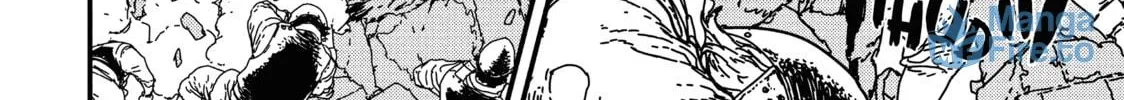 Issak Chapter 12 page 24 - 