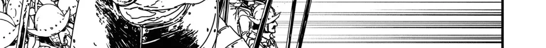Issak Chapter 12 page 26 - 