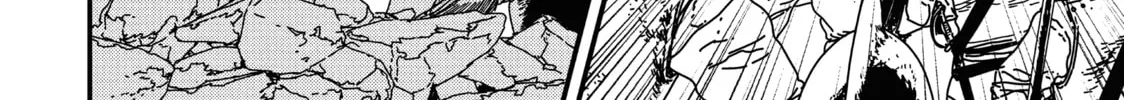 Issak Chapter 12 page 28 - 