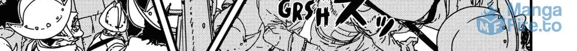 Issak Chapter 12 page 30 - 