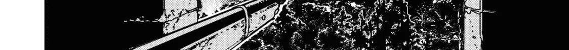 Issak Chapter 12 page 4 - 