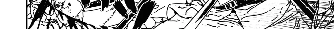 Issak Chapter 12 page 32 - 