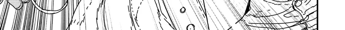 Issak Chapter 12 page 34 - 