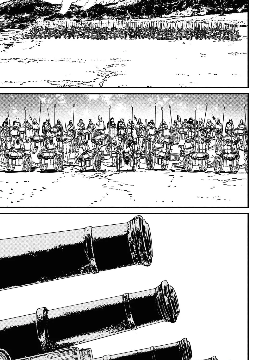 Issak Chapter 12 page 5 - 