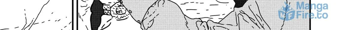 Issak Chapter 12 page 42 - 