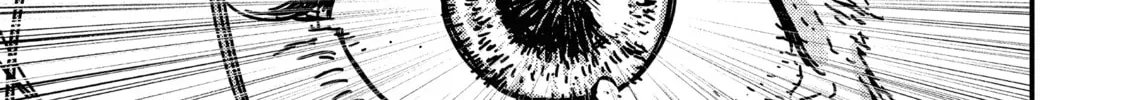 Issak Chapter 12 page 46 - 