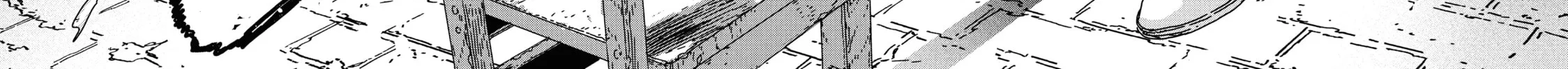 Issak Chapter 12 page 48 - 
