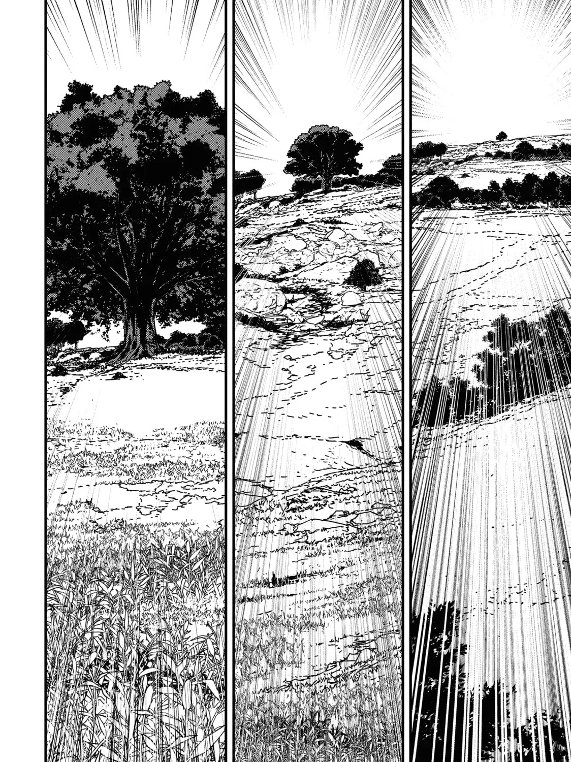 Issak Chapter 12 page 49 - 
