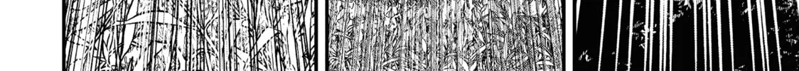 Issak Chapter 12 page 50 - 