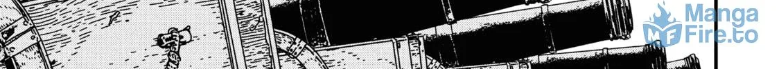 Issak Chapter 12 page 6 - 