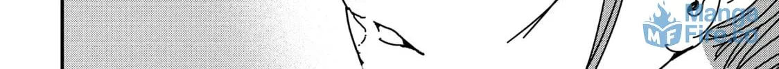 Issak Chapter 12 page 54 - 