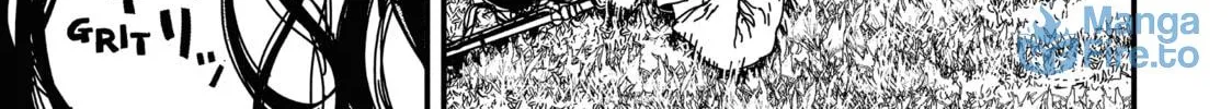 Issak Chapter 12 page 60 - 