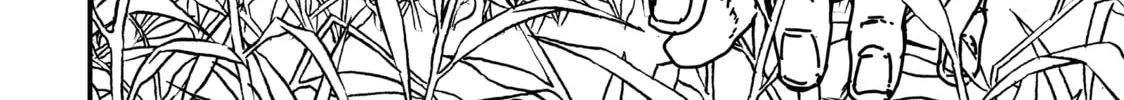 Issak Chapter 12 page 62 - 