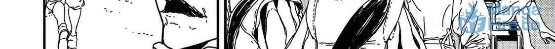 Issak Chapter 12 page 66 - 