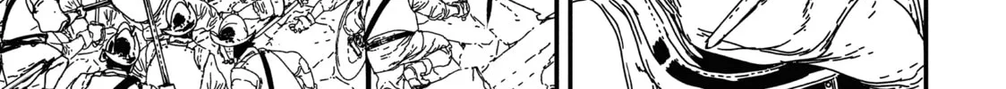 Issak Chapter 12 page 68 - 
