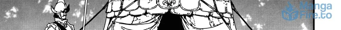 Issak Chapter 12 page 72 - 