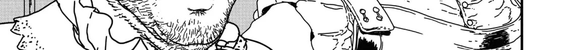 Issak Chapter 12 page 76 - 