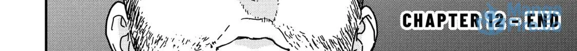Issak Chapter 12 page 78 - 