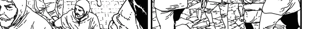 Issak Chapter 13 page 2 - 