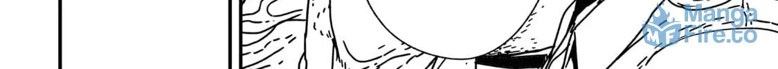Issak Chapter 13 page 12 - 