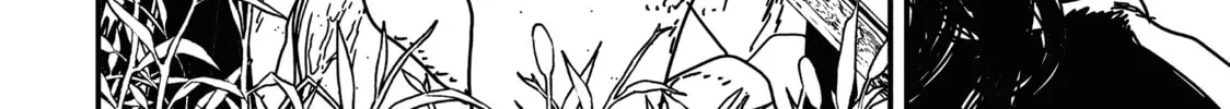 Issak Chapter 13 page 16 - 