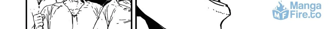 Issak Chapter 13 page 24 - 