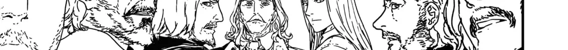 Issak Chapter 13 page 26 - 