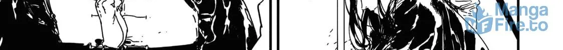 Issak Chapter 13 page 30 - 