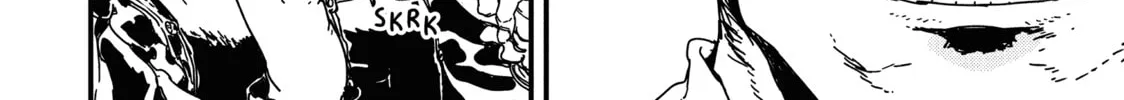 Issak Chapter 13 page 32 - 