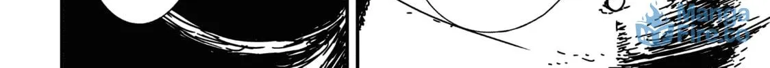 Issak Chapter 13 page 36 - 