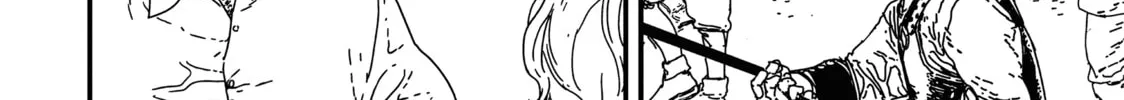 Issak Chapter 13 page 40 - 