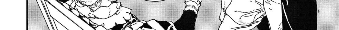 Issak Chapter 13 page 44 - 