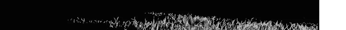 Issak Chapter 13 page 46 - 