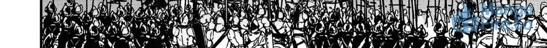 Issak Chapter 13 page 48 - 