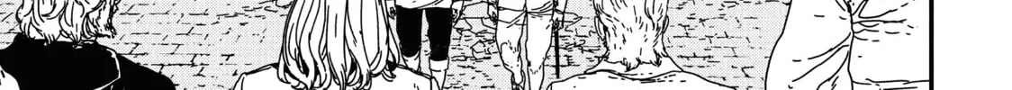 Issak Chapter 13 page 50 - 