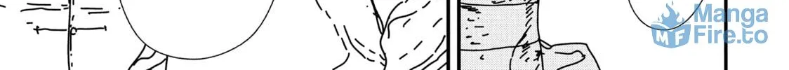 Issak Chapter 13 page 6 - 