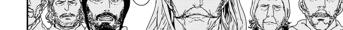 Issak Chapter 13 page 52 - 