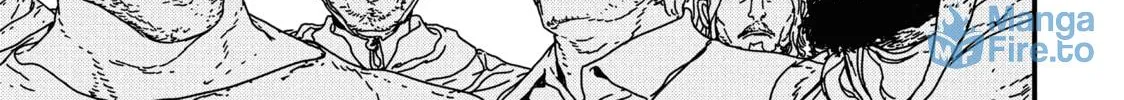 Issak Chapter 13 page 54 - 