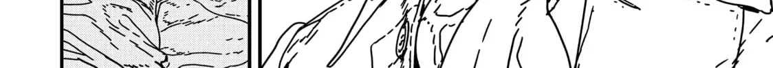 Issak Chapter 13 page 56 - 