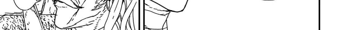 Issak Chapter 13 page 58 - 