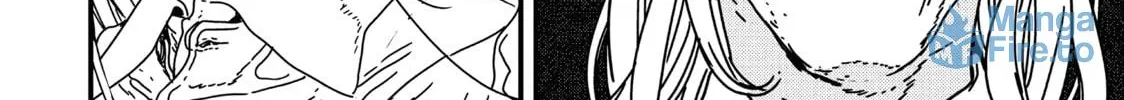 Issak Chapter 13 page 60 - 