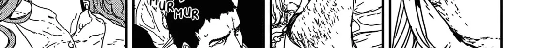 Issak Chapter 13 page 62 - 