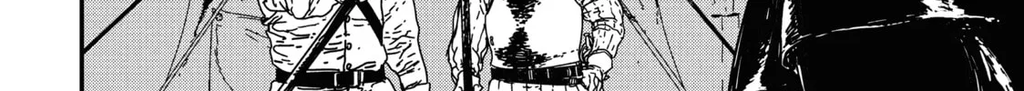 Issak Chapter 13 page 64 - 