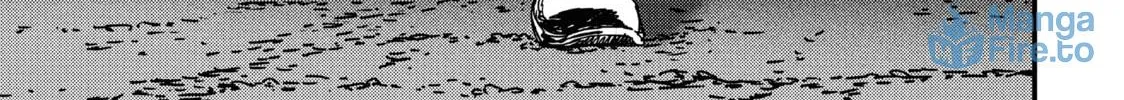 Issak Chapter 13 page 66 - 