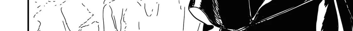 Issak Chapter 13 page 68 - 