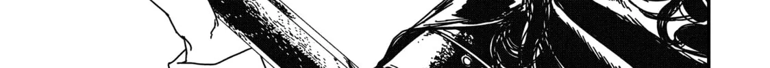 Issak Chapter 13 page 70 - 
