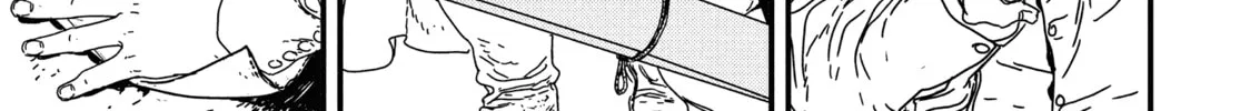 Issak Chapter 13 page 74 - 