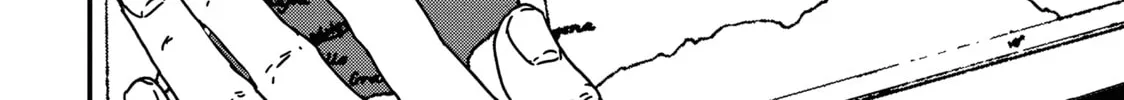 Issak Chapter 13 page 76 - 