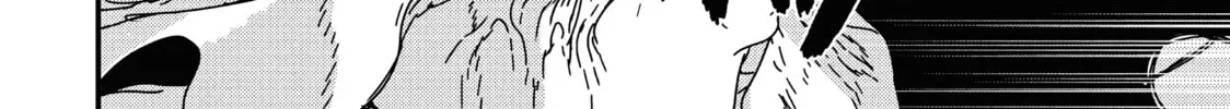 Issak Chapter 13 page 80 - 