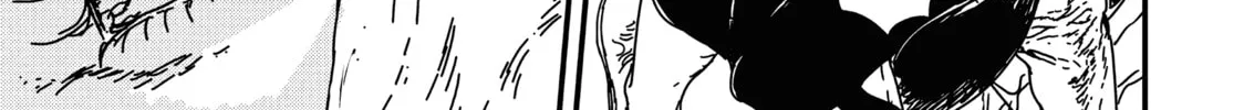 Issak Chapter 13 page 82 - 